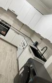 Туры в отель Velvet Vouge Hostel Туры в отель Velvet Vouge Hostel