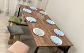 Туры в отель Velvet Vouge Hostel Туры в отель Velvet Vouge Hostel