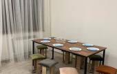 Туры в отель Velvet Vouge Hostel Туры в отель Velvet Vouge Hostel