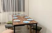 Туры в отель Velvet Vouge Hostel Туры в отель Velvet Vouge Hostel