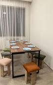Туры в отель Velvet Vouge Hostel Туры в отель Velvet Vouge Hostel