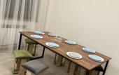 Туры в отель Velvet Vouge Hostel Туры в отель Velvet Vouge Hostel