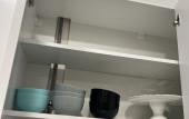 Туры в отель Velvet Vouge Hostel Туры в отель Velvet Vouge Hostel