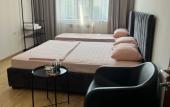 Туры в отель Velvet Vouge Hostel Туры в отель Velvet Vouge Hostel
