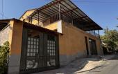 Туры в отель Velvet Vouge Hostel Туры в отель Velvet Vouge Hostel