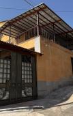 Туры в отель Velvet Vouge Hostel Туры в отель Velvet Vouge Hostel