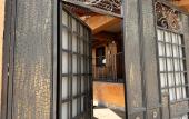 Туры в отель Velvet Vouge Hostel Туры в отель Velvet Vouge Hostel
