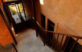 Туры в отель Velvet Vouge Hostel Туры в отель Velvet Vouge Hostel