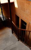 Туры в отель Velvet Vouge Hostel Туры в отель Velvet Vouge Hostel