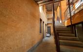 Туры в отель Velvet Vouge Hostel Туры в отель Velvet Vouge Hostel