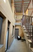 Туры в отель Velvet Vouge Hostel Туры в отель Velvet Vouge Hostel