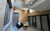 Туры в отель Velvet Vouge Hostel Туры в отель Velvet Vouge Hostel