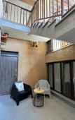 Туры в отель Velvet Vouge Hostel Туры в отель Velvet Vouge Hostel