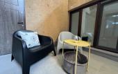 Туры в отель Velvet Vouge Hostel Туры в отель Velvet Vouge Hostel