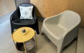 Туры в отель Velvet Vouge Hostel Туры в отель Velvet Vouge Hostel