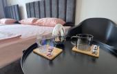 Туры в отель Velvet Vouge Hostel Туры в отель Velvet Vouge Hostel
