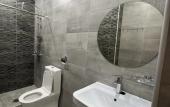 Туры в отель Velvet Vouge Hostel Туры в отель Velvet Vouge Hostel