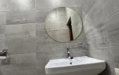 Туры в отель Velvet Vouge Hostel Туры в отель Velvet Vouge Hostel