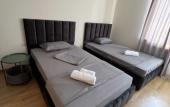 Туры в отель Velvet Vouge Hostel Туры в отель Velvet Vouge Hostel