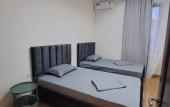 Туры в отель Velvet Vouge Hostel Туры в отель Velvet Vouge Hostel