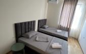 Туры в отель Velvet Vouge Hostel Туры в отель Velvet Vouge Hostel