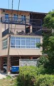 Туры в отель Alkha Guest House Туры в отель Alkha Guest House