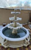 Туры в отель Alkha Guest House Туры в отель Alkha Guest House