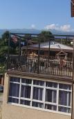 Туры в отель Alkha Guest House Туры в отель Alkha Guest House