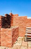 Туры в отель Gostevoy Dom Asas Туры в отель Gostevoy Dom Asas