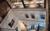 Туры в отель Noah's Ark Cave Hotel Туры в отель Noah's Ark Cave Hotel