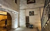 Туры в отель Noah's Ark Cave Hotel Туры в отель Noah's Ark Cave Hotel