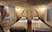 Туры в отель Noah's Ark Cave Hotel Туры в отель Noah's Ark Cave Hotel