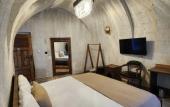 Туры в отель Noah's Ark Cave Hotel Туры в отель Noah's Ark Cave Hotel
