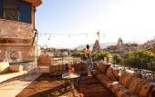 Туры в отель Noah's Ark Cave Hotel Туры в отель Noah's Ark Cave Hotel