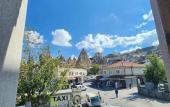 Туры в отель Noah's Ark Cave Hotel Туры в отель Noah's Ark Cave Hotel
