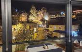 Туры в отель Noah's Ark Cave Hotel Туры в отель Noah's Ark Cave Hotel