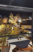 Туры в отель Noah's Ark Cave Hotel Туры в отель Noah's Ark Cave Hotel