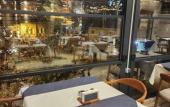 Туры в отель Noah's Ark Cave Hotel Туры в отель Noah's Ark Cave Hotel