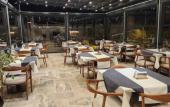 Туры в отель Noah's Ark Cave Hotel Туры в отель Noah's Ark Cave Hotel
