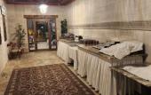 Туры в отель Noah's Ark Cave Hotel Туры в отель Noah's Ark Cave Hotel