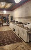 Туры в отель Noah's Ark Cave Hotel Туры в отель Noah's Ark Cave Hotel