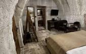 Туры в отель Noah's Ark Cave Hotel Туры в отель Noah's Ark Cave Hotel