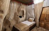 Туры в отель Noah's Ark Cave Hotel Туры в отель Noah's Ark Cave Hotel
