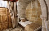 Туры в отель Noah's Ark Cave Hotel Туры в отель Noah's Ark Cave Hotel