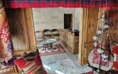 Туры в отель Noah's Ark Cave Hotel Туры в отель Noah's Ark Cave Hotel