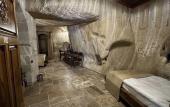 Туры в отель Noah's Ark Cave Hotel Туры в отель Noah's Ark Cave Hotel