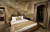 Туры в отель Noah's Ark Cave Hotel Туры в отель Noah's Ark Cave Hotel