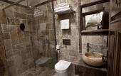 Туры в отель Noah's Ark Cave Hotel Туры в отель Noah's Ark Cave Hotel