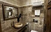 Туры в отель Noah's Ark Cave Hotel Туры в отель Noah's Ark Cave Hotel