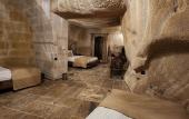 Туры в отель Noah's Ark Cave Hotel Туры в отель Noah's Ark Cave Hotel